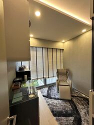Northwave (D25), Condominium #547176151